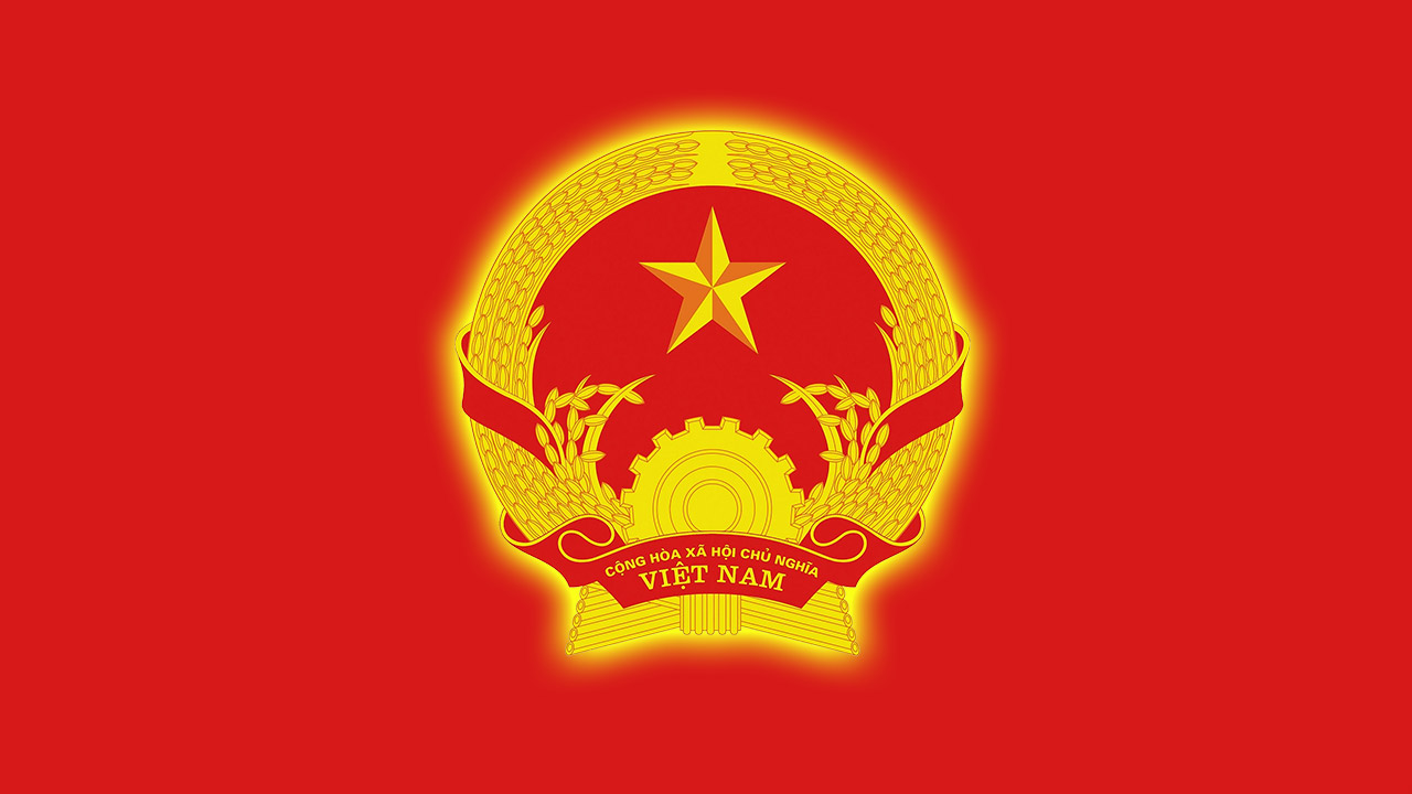 Xã Đình Cương tổ chức tọa đàm nhân kỷ niệm 95 năm ngày Phụ nữ Việt Nam.