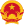 TIN CHÍNH TRỊ