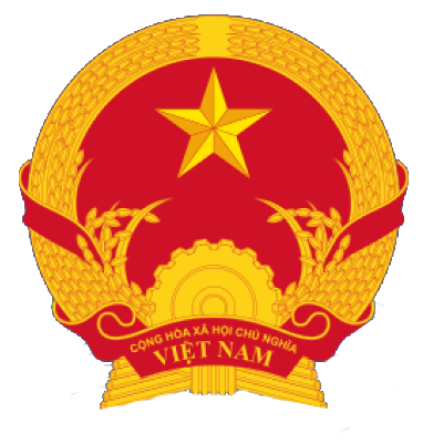 Xã Đình Cương