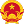 TIN VĂN HÓA - XÃ HỘI